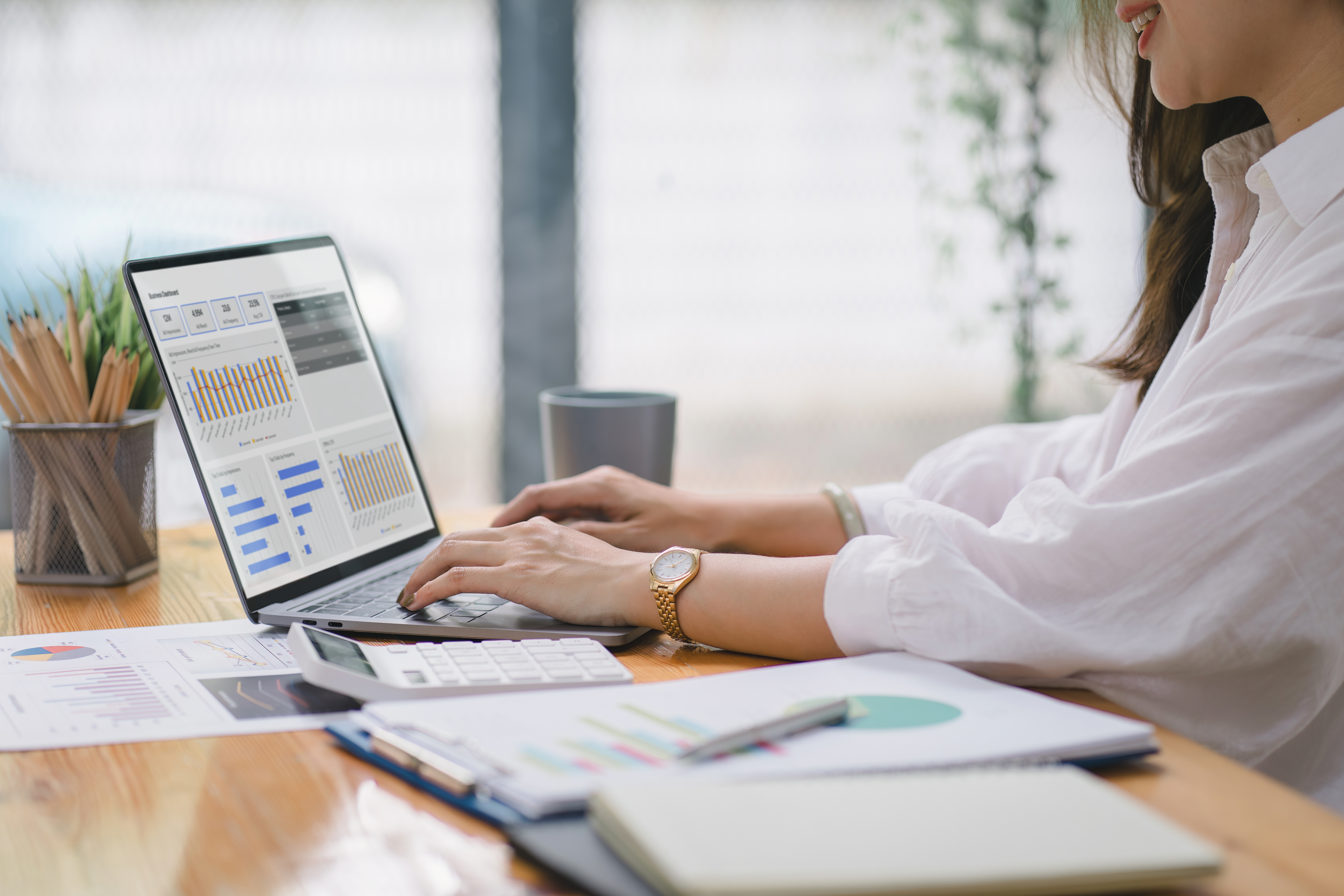 現在デザイナー監修の実践講座